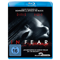 in-fear-DE.jpg in-fear-DE.jpg