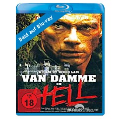 in-hell-rage-unleashed--de.jpg in-hell-rage-unleashed--de.jpg