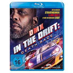 in-the-drift-death-race-de.jpg in-the-drift-death-race-de.jpg