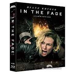 in-the-fade-2017-limited-edition-fullslip-kr-import.jpg in-the-fade-2017-limited-edition-fullslip-kr-import.jpg