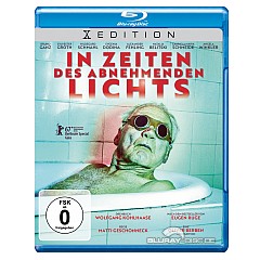 in-zeiten-des-abnehmenden-lichts-x-edition-DE.jpg in-zeiten-des-abnehmenden-lichts-x-edition-DE.jpg