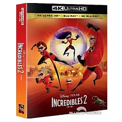 incredibles-2-4k-sm-life-design-group-blu-ray-collection-fullslip-steelbook-kr-import.jpg incredibles-2-4k-sm-life-design-group-blu-ray-collection-fullslip-steelbook-kr-import.jpg