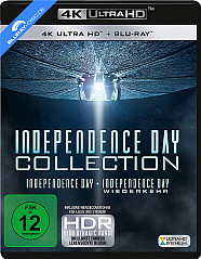 independence-day-1und2-4k-4k-uhd-und-blu-ray-neu_klein.jpg