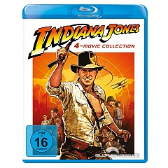indiana-jones-die-quadrilogie-2-neuauflage-de.jpg indiana-jones-die-quadrilogie-2-neuauflage-de.jpg