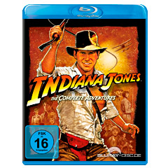 indiana-jones-die-quadrilogie-neuauflage-DE.jpg indiana-jones-die-quadrilogie-neuauflage-DE.jpg