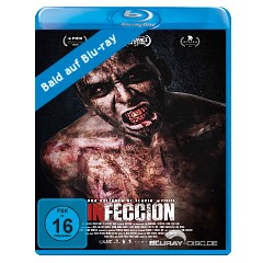infection-2019--de.jpg infection-2019--de.jpg