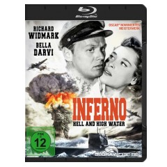 inferno-1954-.jpg inferno-1954-.jpg