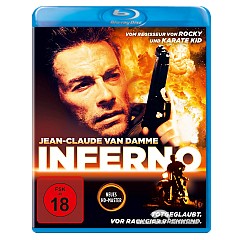 inferno-1999-neues-hd-master-de.jpg inferno-1999-neues-hd-master-de.jpg