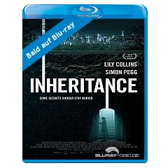 inheritance-ein-dunkles-vermaechtnis--de.jpg inheritance-ein-dunkles-vermaechtnis--de.jpg