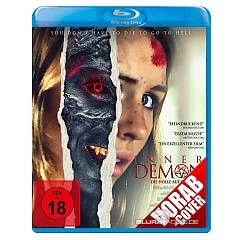 inner-demon-die-hoelle-auf-erden--de.jpg inner-demon-die-hoelle-auf-erden--de.jpg
