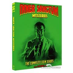 inner-sanctum-mysteries-the-complete-film-series.jpg inner-sanctum-mysteries-the-complete-film-series.jpg