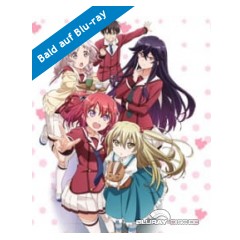 inou-battle-within-everyday-life---gesamtausgabe.jpg inou-battle-within-everyday-life---gesamtausgabe.jpg