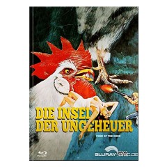insel-der-ungeheuer---the-food-of-the-gods-limited-mediabook-edition-cover-d-at-import.jpg insel-der-ungeheuer---the-food-of-the-gods-limited-mediabook-edition-cover-d-at-import.jpg