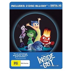 inside-out-2015-jb-hi-fi-exclusive-steelbook-au-import.jpeg inside-out-2015-jb-hi-fi-exclusive-steelbook-au-import.jpeg