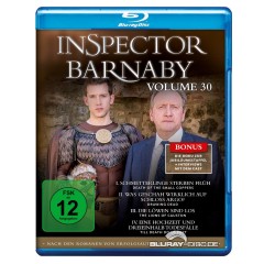 inspector-barnaby---vol.-30-final.jpg inspector-barnaby---vol.-30-final.jpg