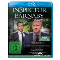 inspector-barnaby---vol.-31-de.jpg inspector-barnaby---vol.-31-de.jpg