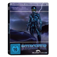 interceptor-1986---limited-steelbook-edition-1.jpg interceptor-1986---limited-steelbook-edition-1.jpg