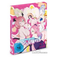 interspecies-reviewers---vol.-1-limited-mediabook-edition-de.jpg interspecies-reviewers---vol.-1-limited-mediabook-edition-de.jpg