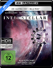 interstellar-2014-4k-4k-uhd-und-blu-ray-und-bonus-blu-ray-und-uv-copy-neu_klein.jpg