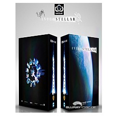 interstellar-2014-4k-uhd-club-exclusive-limited-edition-04-two-transitions-lenticular-slip-digipak-cn-import.jpg interstellar-2014-4k-uhd-club-exclusive-limited-edition-04-two-transitions-lenticular-slip-digipak-cn-import.jpg