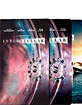 Interstellar (2014) - HDzeta Exclusive Limited Lenticular Slip Edition Steelbook (CN Import ohne dt. Ton) Blu-ray