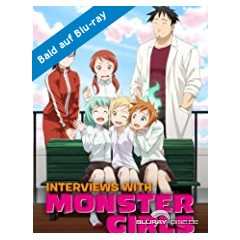 interviews-with-monster-girls.jpg interviews-with-monster-girls.jpg