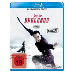 into-the-badlands---die-komplette-zweite-staffel-de.jpg into-the-badlands---die-komplette-zweite-staffel-de.jpg