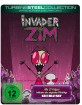 invader-zim---die-komplette-serie-sd-on-blu-ray-limited-futurepak-edition-de_klein.jpg