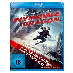 invincible-dragon--de.jpg invincible-dragon--de.jpg