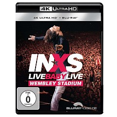 inxs-live-baby-live-at-wembley-stadium-1991-4k-4k-uhd-und-blu-ray.jpg inxs-live-baby-live-at-wembley-stadium-1991-4k-4k-uhd-und-blu-ray.jpg