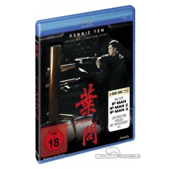 ip-man-1-3.jpg ip-man-1-3.jpg
