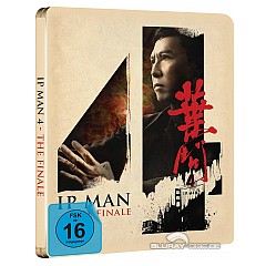 ip-man-4-the-finale-limited-steelbook-edition-de.jpg ip-man-4-the-finale-limited-steelbook-edition-de.jpg