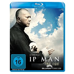 ip-man-final-fight-neuauflage-de.jpg ip-man-final-fight-neuauflage-de.jpg
