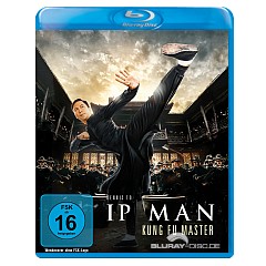 ip-man-kung-fu-master---de.jpg ip-man-kung-fu-master---de.jpg