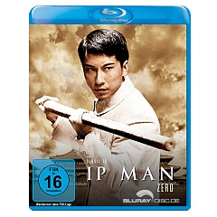 ip-man-zero-neuauflage-de.jpg ip-man-zero-neuauflage-de.jpg