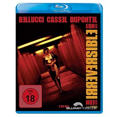irreversible-2002-kinofassung-und-straight-cut-collectors-edition-2-blu-ray---de.jpg irreversible-2002-kinofassung-und-straight-cut-collectors-edition-2-blu-ray---de.jpg