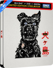isle-of-dogs-2018-best-buy-exclusive-steelbook-us-import_klein.jpg