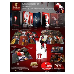 it-1990-filmarena-exclusive-limited-edition-black-barons-22-lenticular-3d-fullslip-xl-steelbook-cz-import.jpg it-1990-filmarena-exclusive-limited-edition-black-barons-22-lenticular-3d-fullslip-xl-steelbook-cz-import.jpg