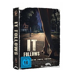 it-follows-2015-tape-edition--de.jpg it-follows-2015-tape-edition--de.jpg