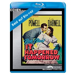 it-happened-tomorrow-1944-4k-remastered--us.jpg it-happened-tomorrow-1944-4k-remastered--us.jpg