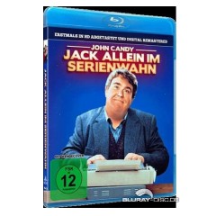 jack-allein-im-serienwahn.jpg jack-allein-im-serienwahn.jpg