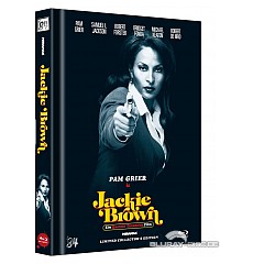jackie-brown-limited-mediabook-edition-cover-d--de.jpg jackie-brown-limited-mediabook-edition-cover-d--de.jpg
