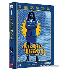 jackie-brown-limited-mediabook-edition-cover-e--de.jpg jackie-brown-limited-mediabook-edition-cover-e--de.jpg