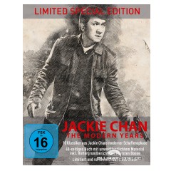 jackie-chan---the-modern-years-limited-special-edition-10-filme-set.jpg jackie-chan---the-modern-years-limited-special-edition-10-filme-set.jpg