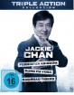 jackie-chan-triple-action-collection_klein.jpg