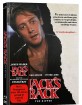 Jack’s Back - The Ripper (Limited Mediabook Edition) (Cover A) Blu-ray