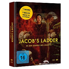 jacobs-ladder---in-der-gewalt-des-jenseits-limited-mediabook-edition-de.jpg jacobs-ladder---in-der-gewalt-des-jenseits-limited-mediabook-edition-de.jpg