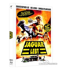 jaguar-lebt-limited-mediabook-edition-cover-c--de.jpg jaguar-lebt-limited-mediabook-edition-cover-c--de.jpg
