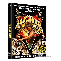jaguar-lives-limited-mediabook-edition-cover-b--de.jpg jaguar-lives-limited-mediabook-edition-cover-b--de.jpg