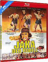 jaka-der-rebell-2k-remastered--neu_klein.jpg